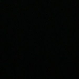 Meet your Posher, Ferdinand